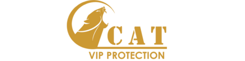 CAT VIP Protection and asset management is grounded on providing state of the art security that is safe, reliable, effective and efficient private security to all that require it and meets needs of all the stakeholders globally